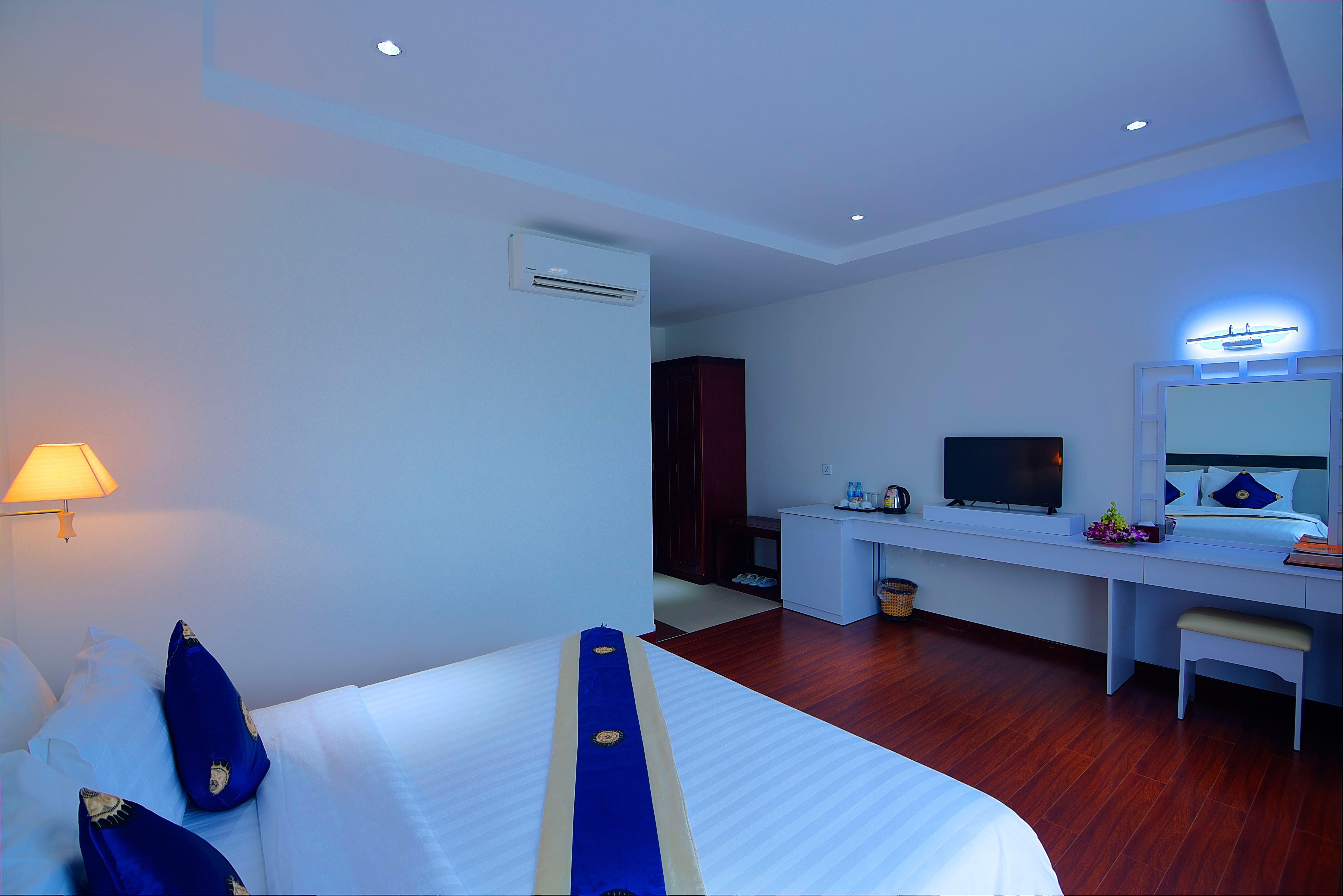 Starry Angkor Hotel Sziemreap Kültér fotó